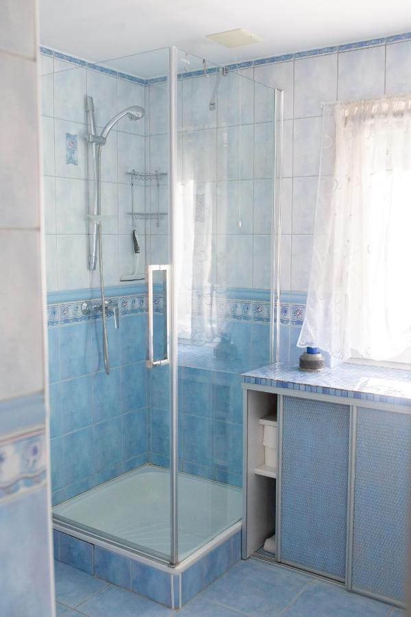 Klimatyzowany apartament w Mrągowie Mrągowo Zewnętrze zdjęcie