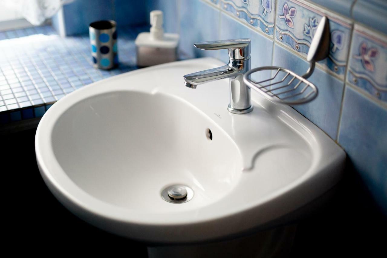 Klimatyzowany apartament w Mrągowie Mrągowo Zewnętrze zdjęcie